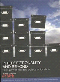 Intersectionality and beyond...