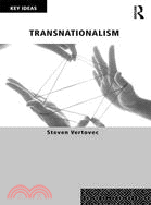 Transnationalism