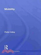Mobility