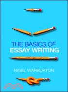 The Basics of Essay Writing