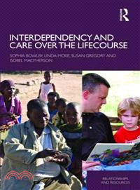 Interdependency and care ove...