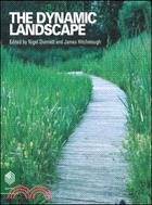 The Dynamic Landscape ─ Design, Ecology and Management of Naturalistic Urban Planting