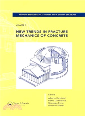 Fracture Mechanics of Concrete and Concrete Structures ― Proceedings of the 6th International Conference on Fracture Mechanics of Concrete and Concrete Structures, Catania, Italy, 17-22 June 2007