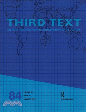 Third Text：21.1