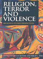Religion, Terror and Violence ─ Religious Studies Perspectives