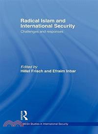 Radical Islam and International Security
