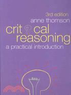 Critical Reasoning: A Practical Introduction