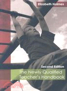 The Newly Qualified Teacher's Handbook