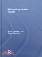 Measuring Human Rights