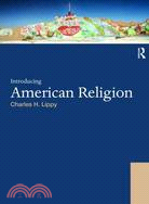 Introducing American Religions
