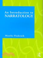 An Introduction To Narratology