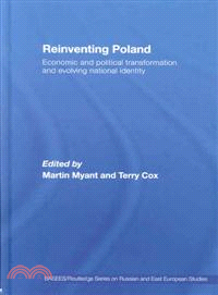 Reinventing Poland