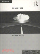 Nihilism