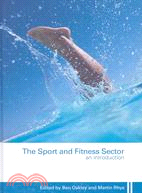 The Sport and Fitness Sector: An Introduction