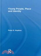 Young People, Place and Identity