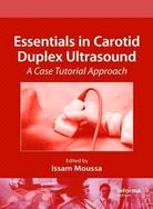 Essentials in Carotid Duplex Ultrasound: A Case Tutorial Approach
