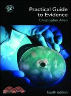 Practical Gde to Evidence 4/E