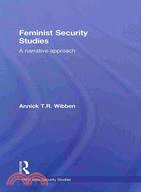 Feminist Security Studies: A Narrative Approach