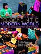 Religions in the Modern World ─ Traditions and Transformations