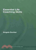 Essential Life Coaching Skills