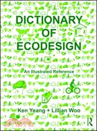 Dictionary of Ecodesign ─ An Illustrated Reference
