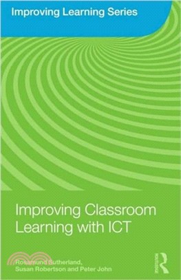 Improving Classroom Learning with ICT