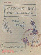 Scriptwriting for the Screen 2nd Edition
