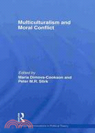 Multiculturalism and Moral Conflict