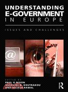 Understanding e-government i...
