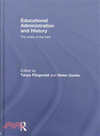 Educational Administration and History