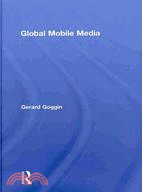 Global Mobile Media