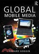 Global Mobile Media