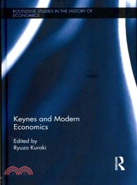 Keynes and Modern Economics