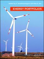 Energy Portfolios