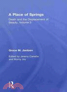 A Place of Springs