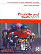 Disability and Youth Sport