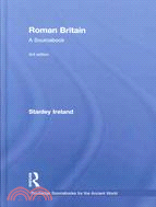 Roman Britain: A Sourcebook