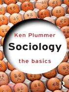 Sociology: The Basics