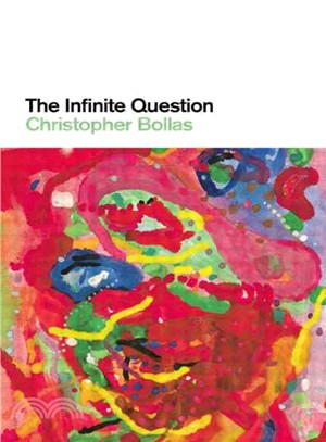 The Infinite Question