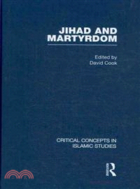 Jihad and Martyrdom