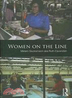 Women on the Line