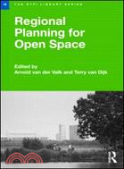 Regional planning for open s...