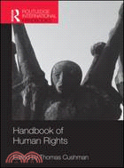 Handbook of Human Rights