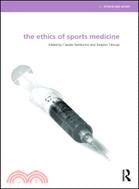 The Ethics of Sports Medicine