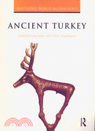 Ancient Turkey