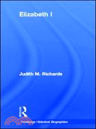 Elizabeth I