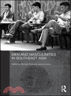 Men and Masculinities in Southeast Asia