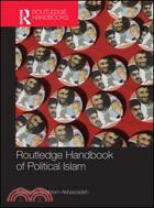 Routledge Handbook of Political Islam