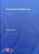 International Child Law