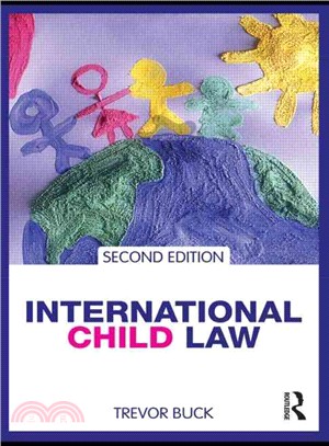 International Child Law